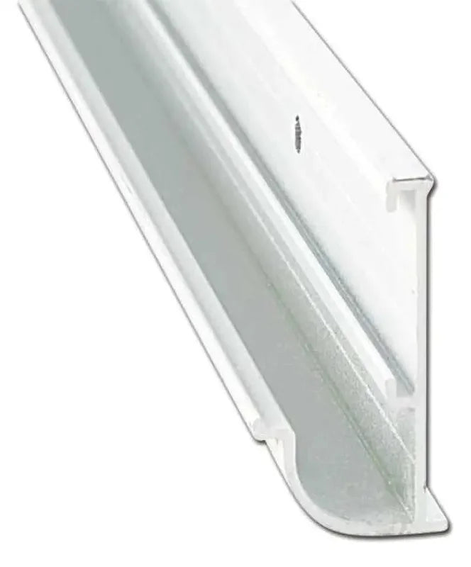 021-56201-16 AP Products Awning Rail Aluminum