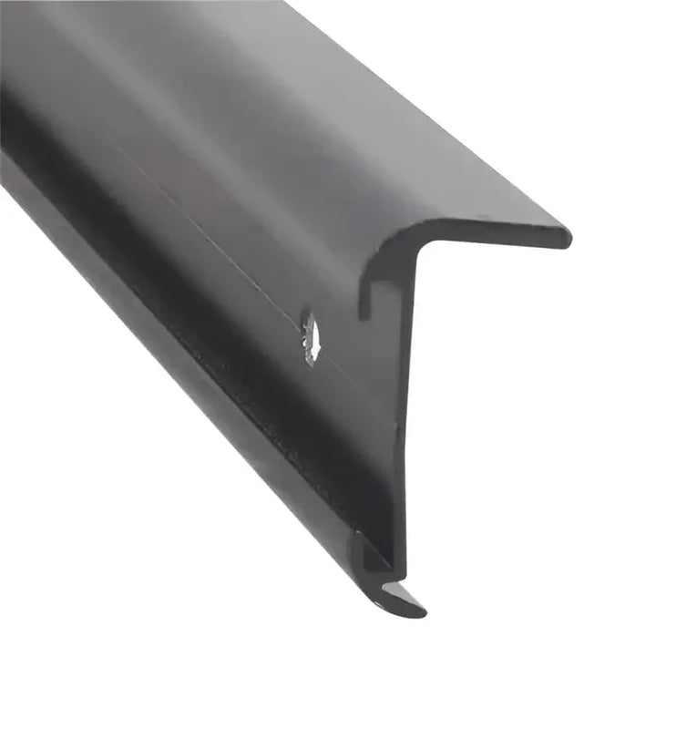 021-85002-16 AP Products Trim Molding Insert 16 Foot Length x 1-1/5