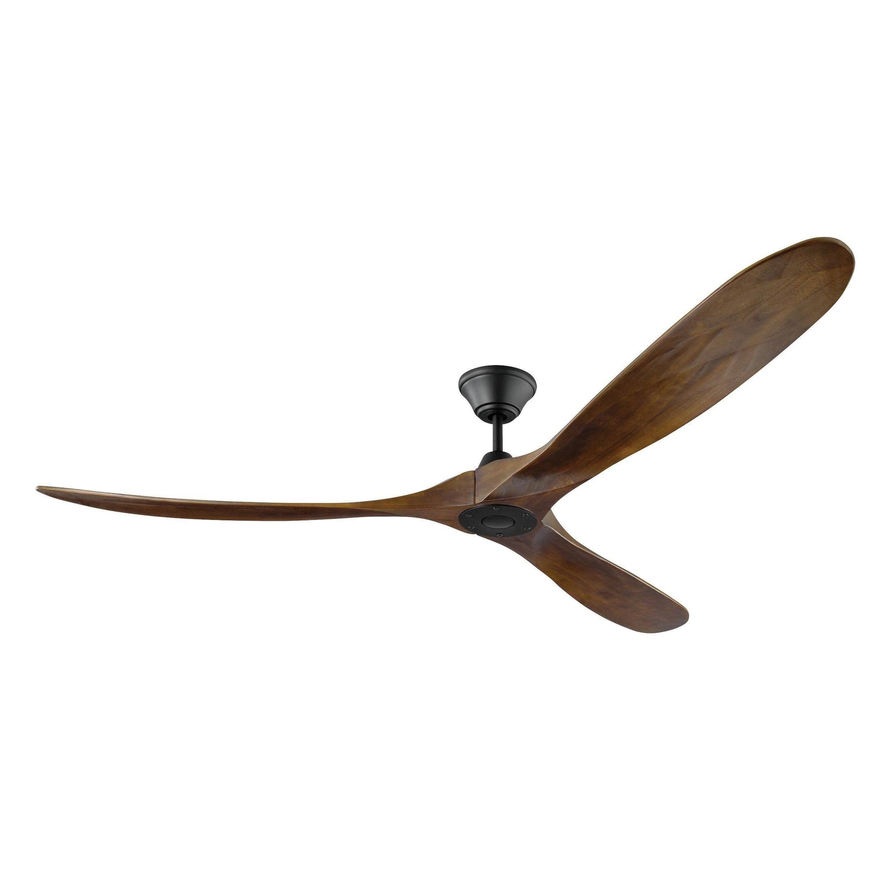 Monte Carlo Maverick Max 70" Ceiling Fan - Product image 1