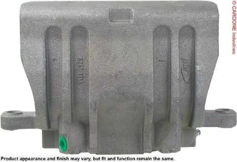 18-5017 Cardone Brake Caliper OE Replacement