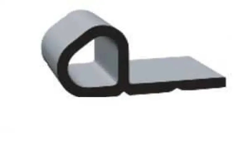 1867ST-50 Clean Seal Slide Out Seal P-Type