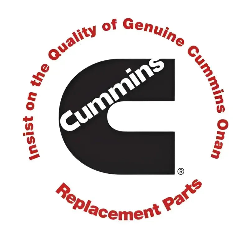 191-2351 Cummins Power Generation Starter Replacement For Onan KV