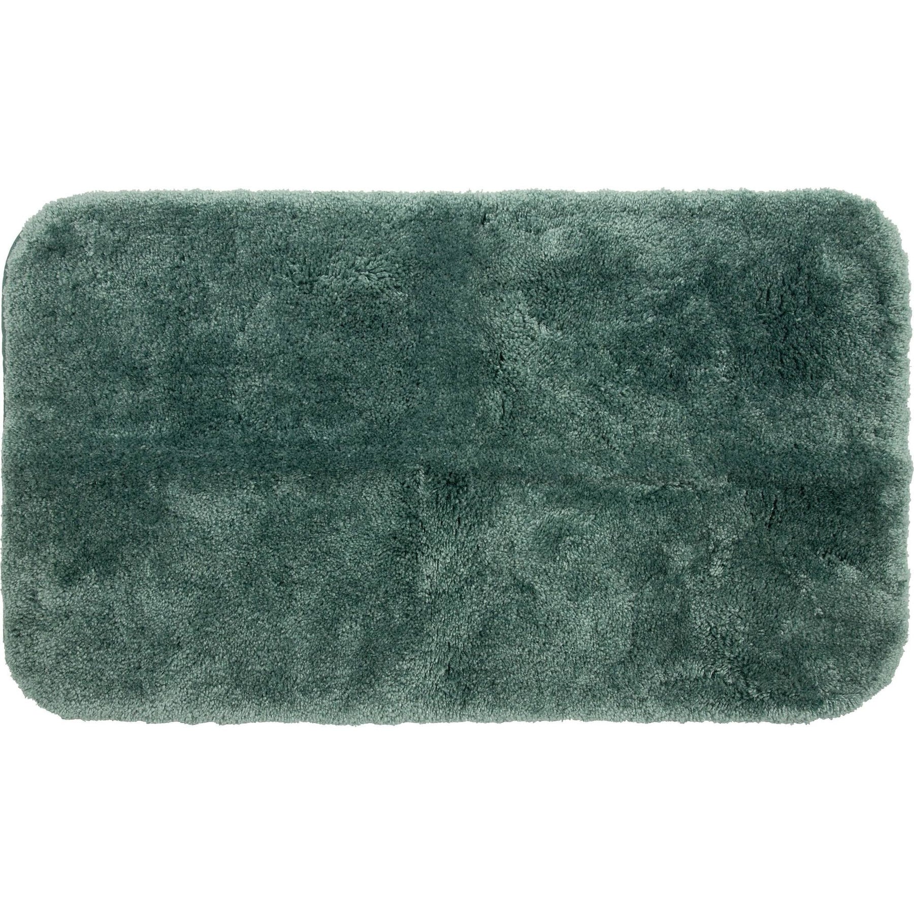 34in x 20in Mohawk - Acclaim Seafoam Bath Rug - Product image 1