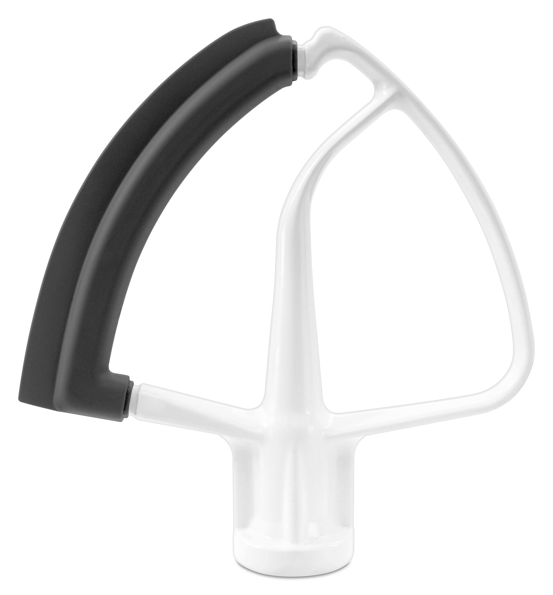 KitchenAid Tilt Head Flexible Edge Mixing Beater - Product image 1