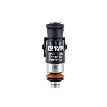 1600cc EV14 Injector - Short Length (Universal) (Single)