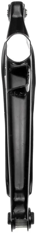 521-946 Dorman (OE Solutions) Lateral Arm OE Replacement