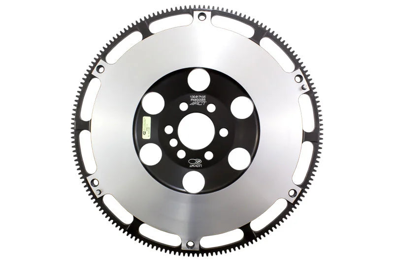 ACT 600585 - 2010 Chevrolet Corvette X Flywheel Prolite