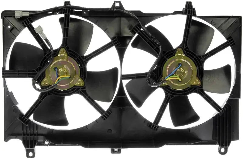620-429 Dorman (OE Solutions) Cooling Fan OE Replacement