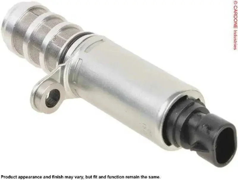 7V-1002 Cardone Engine Variable Timing Solenoid OE