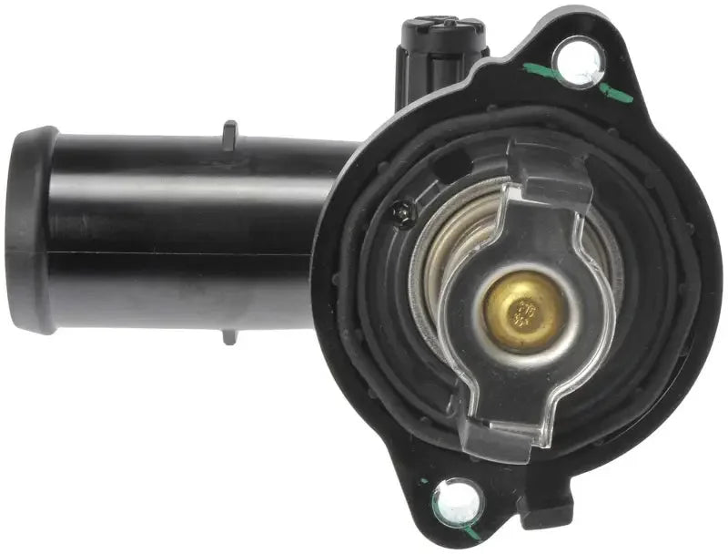 902-852 Dorman (OE Solutions) Thermostat Housing OE Replacement