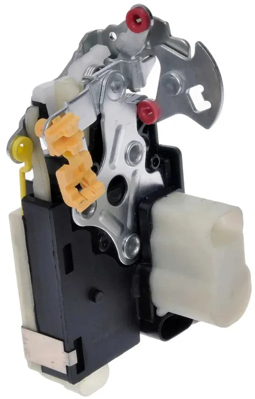 931-318 Dorman (OE Solutions) Door Lock Actuator OE Replacement