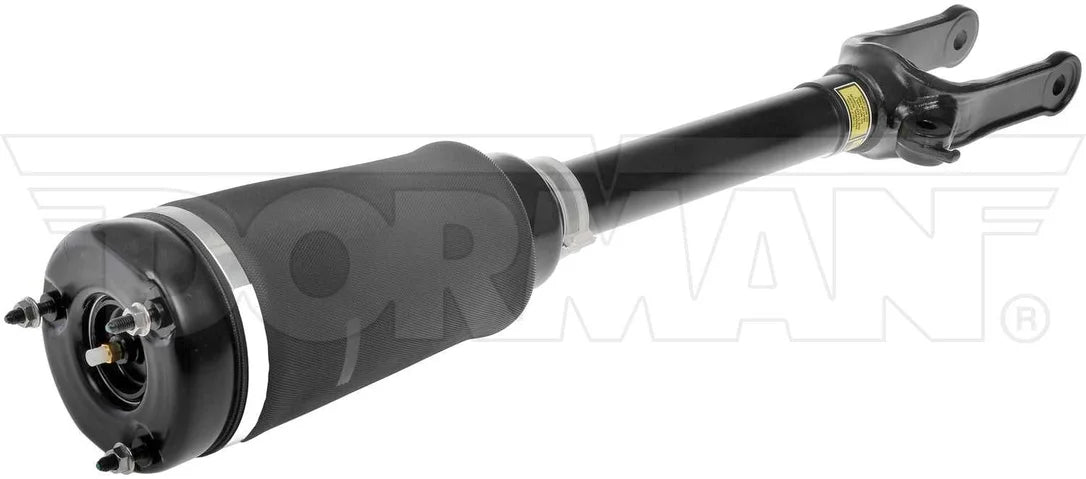 949-855 Dorman (OE Solutions) Shock Absorber OE Replacement