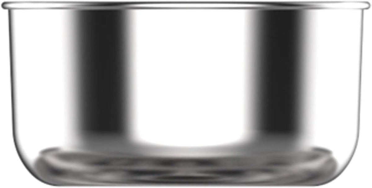 Steam cooker 11582 Multifunction Steam Cooker