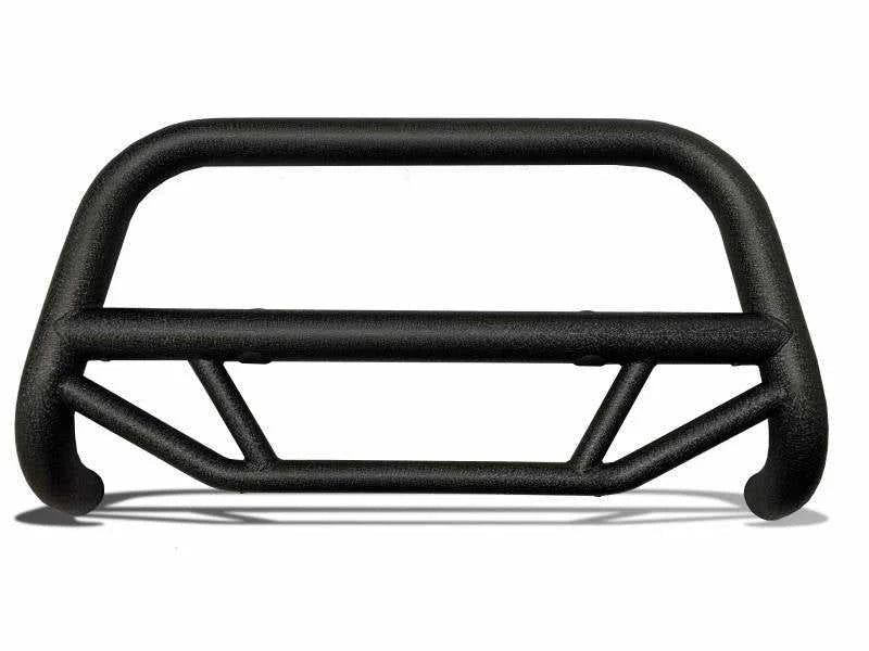 Black Horse MBT-MG612 Max T Bull Bar
