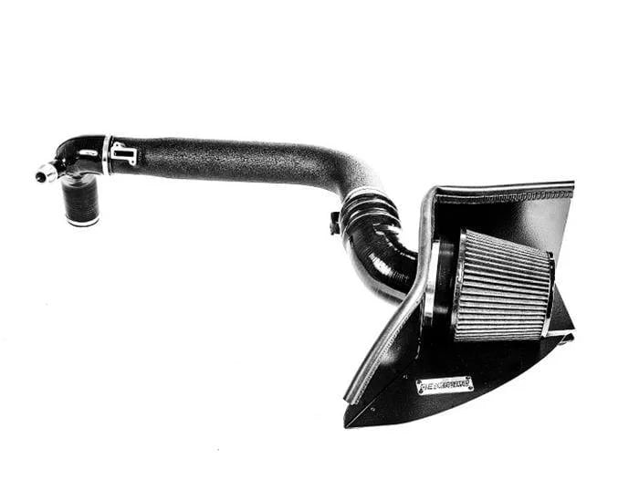 IE Cold Air Intake Kit - MK5 GTI | Jetta | Mk6 Golf R | 2.0T FSI