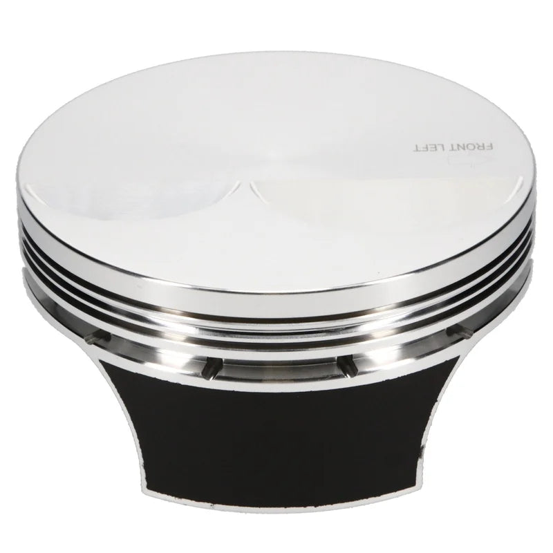 JE Pistons SRP Pro 2618 Chevrolet 4.030 in. Bore Right 361023R