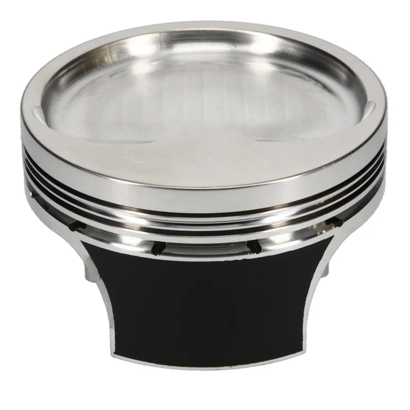 JE Pistons SRP Pro 4032 Chevrolet 4.020 in. Bore Single 329507S