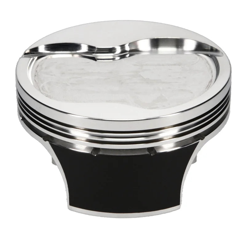 JE Pistons SRP Pro 4032 Ford 4.020 in. Bore Single 329575S