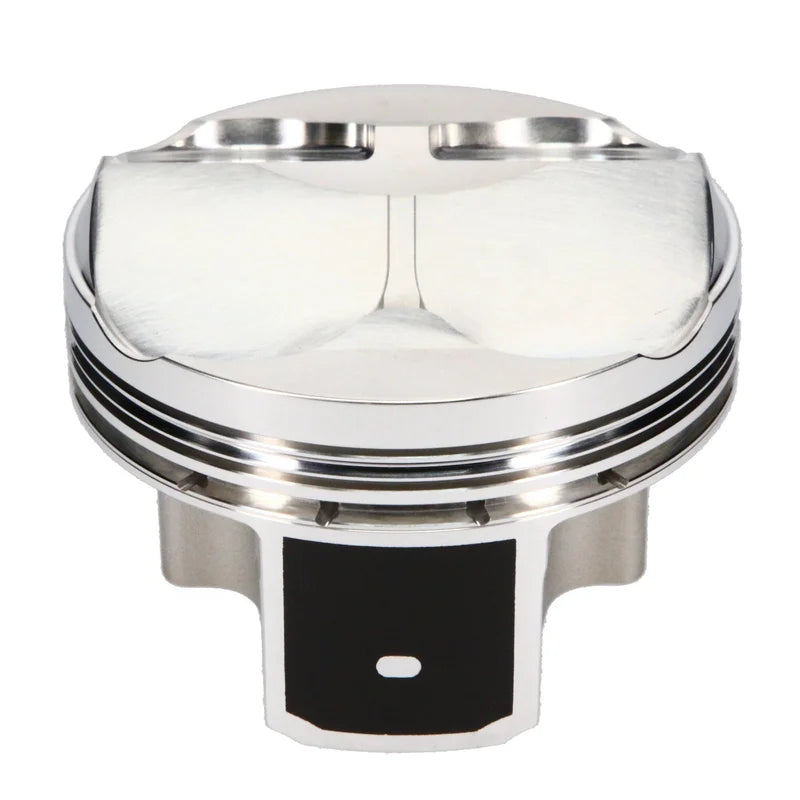 JE Pistons Honda 3.425 in. Bore Single 361263S