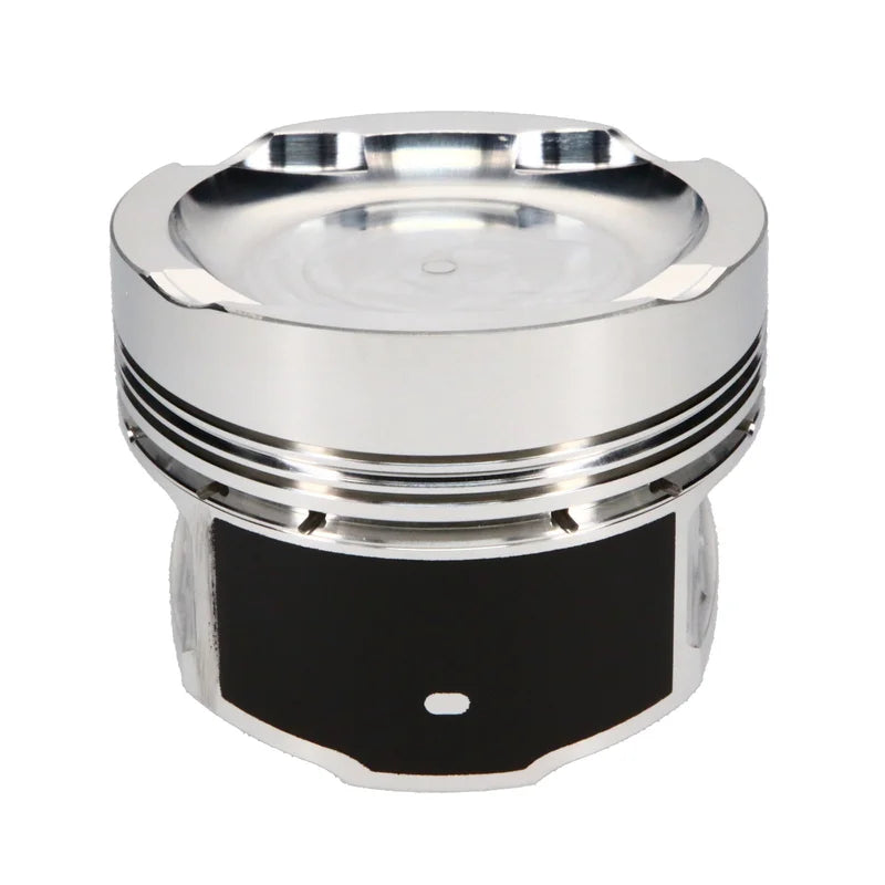 JE Pistons VW 3.228 in. Bore Single 279958S