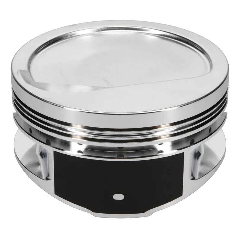JE Pistons Chevrolet 4.530 in. Bore Single 257948S