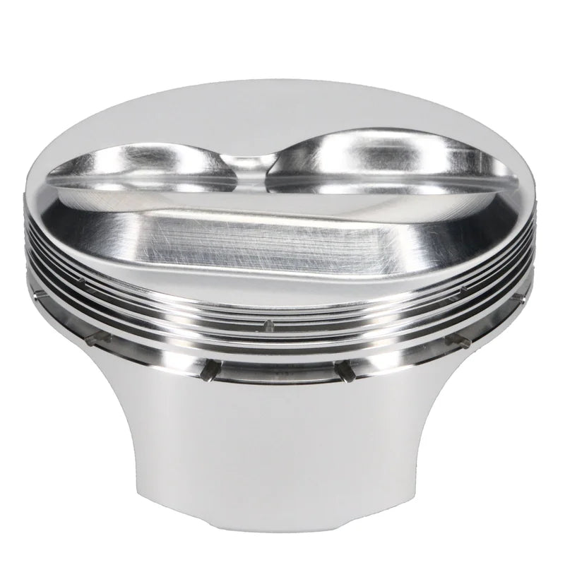 JE Pistons Chevrolet 4.155 in. Bore Left 301478L