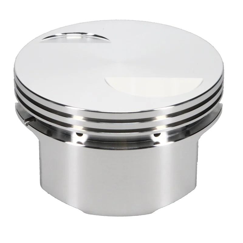 JE Pistons Ford 3.820 in. Bore Left 118560L
