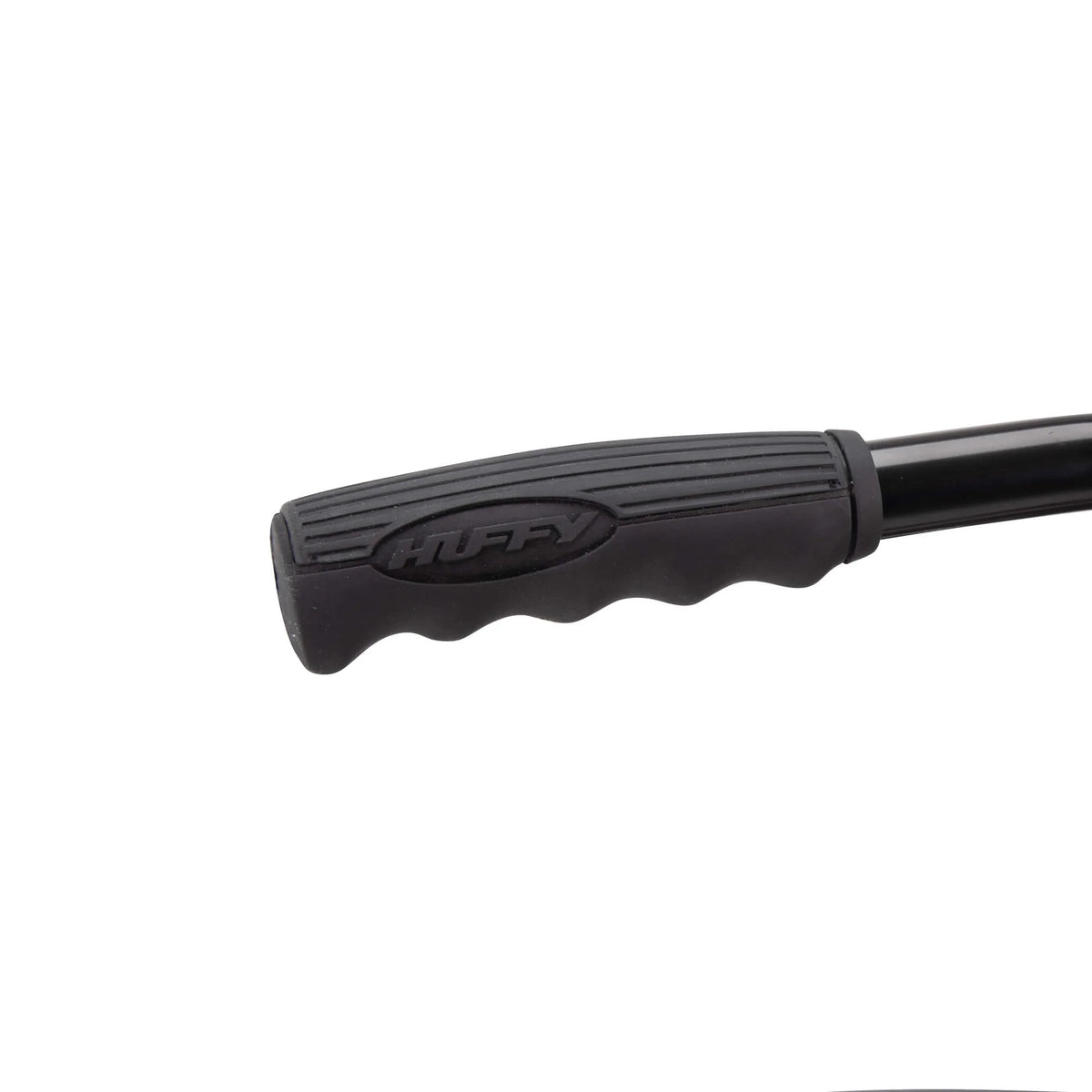 26 Nel Lusso Men'S Cruiser Bike, Matte Black - Product image 4