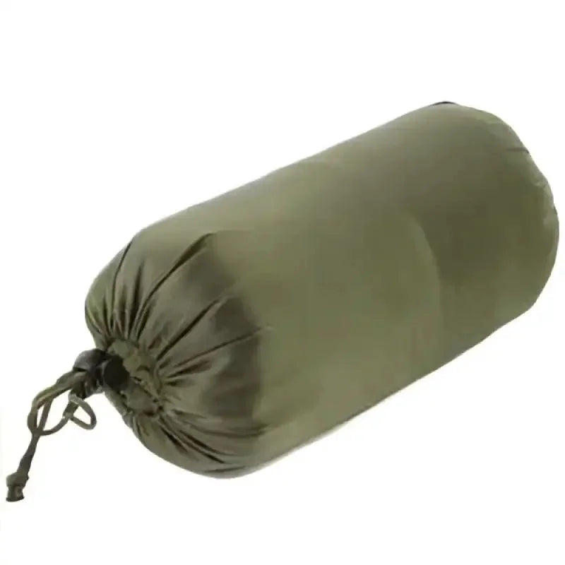Camco 51366 Mosquito Net Bilingual