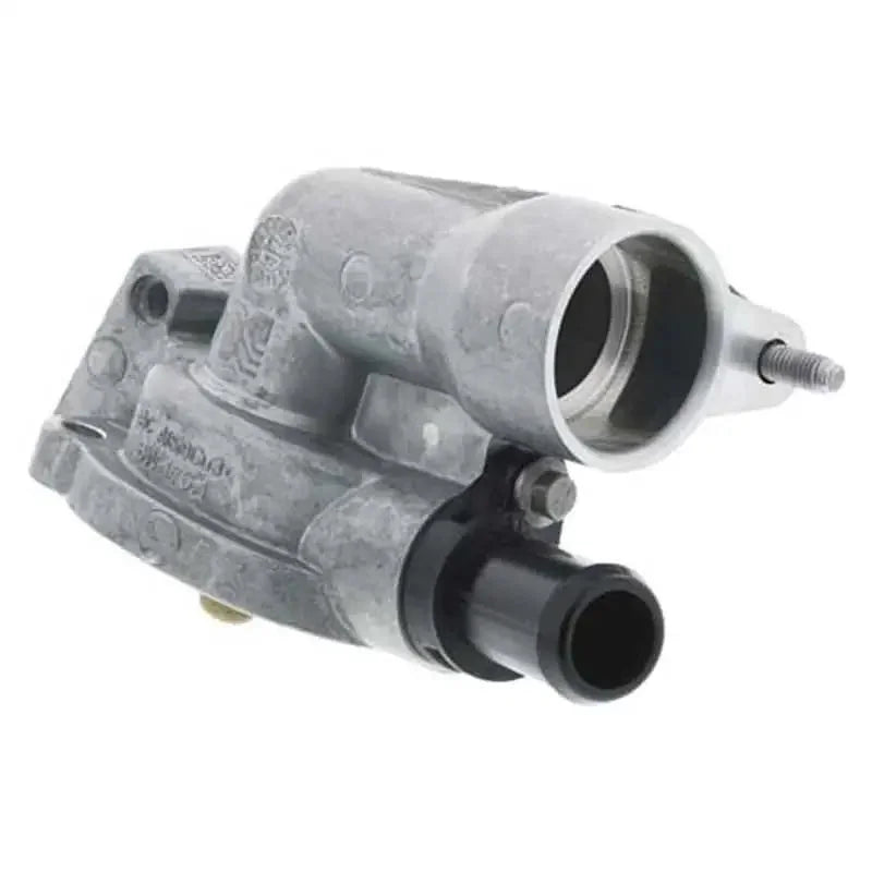 Cst/Motorad 1087-180 Integrated Housing Thermostat