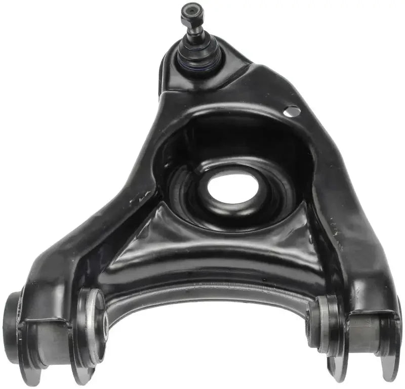 Dorman 520-235 Control Arm