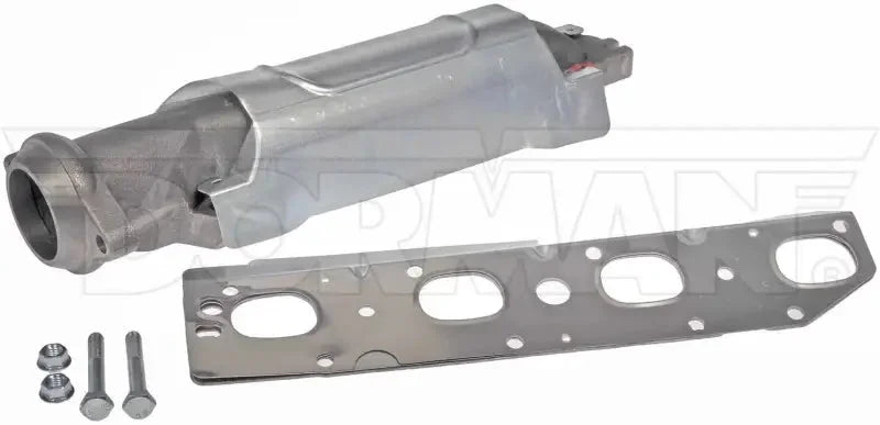 Dorman 674-685 Exhaust Manifold