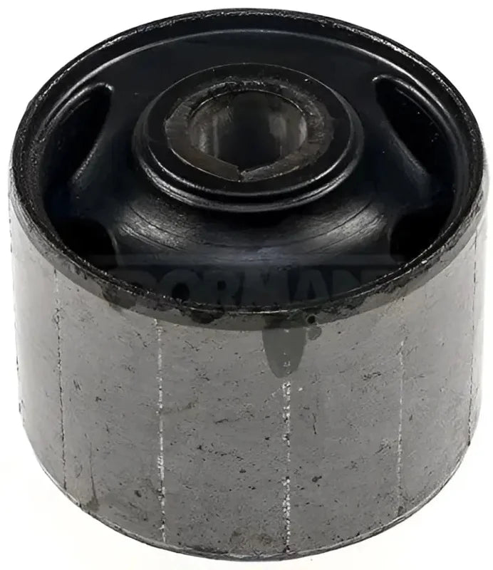 Dorman BC59739PR Trailing Arm Bushing