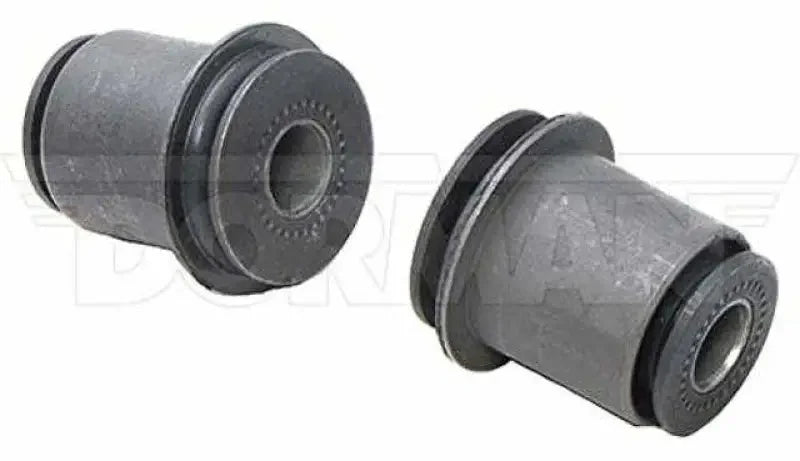 Dorman BCK75220PR Control Arm Bushing Kit