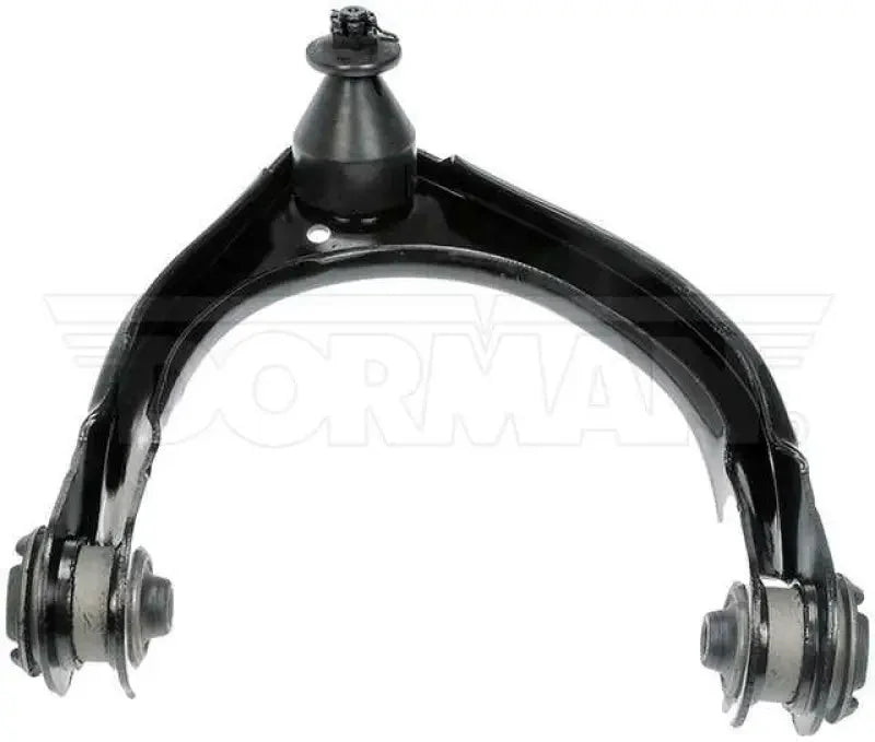 Dorman CB64118PR Control Arm