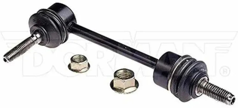Dorman SK8953PR Stabilizer Bar Link Kit