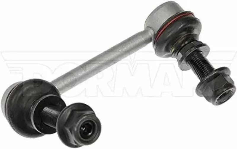 Dorman SL69562XL Stabilizer Bar Link