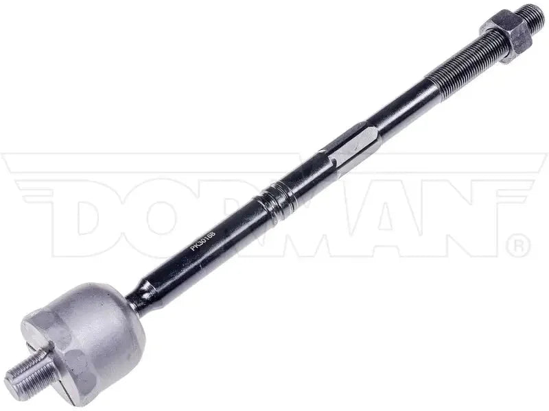 Dorman TI85460XL Tie Rod End - Inner