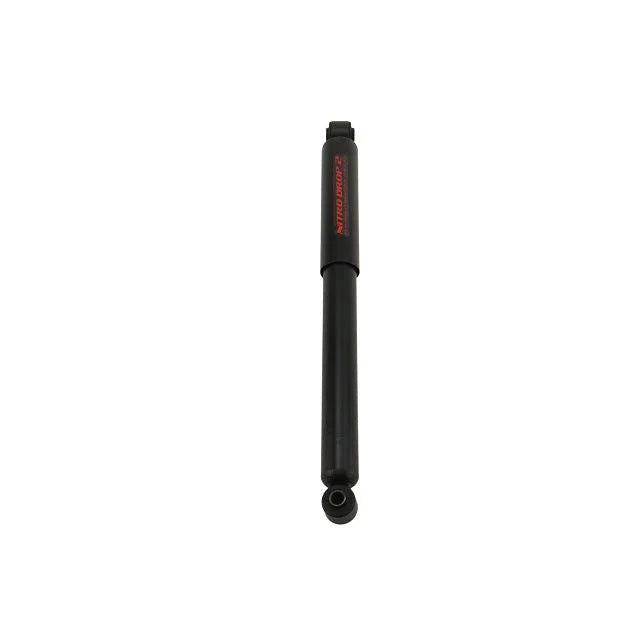 BELLTECH ND2210HH ND2 OEM SHOCK ND2