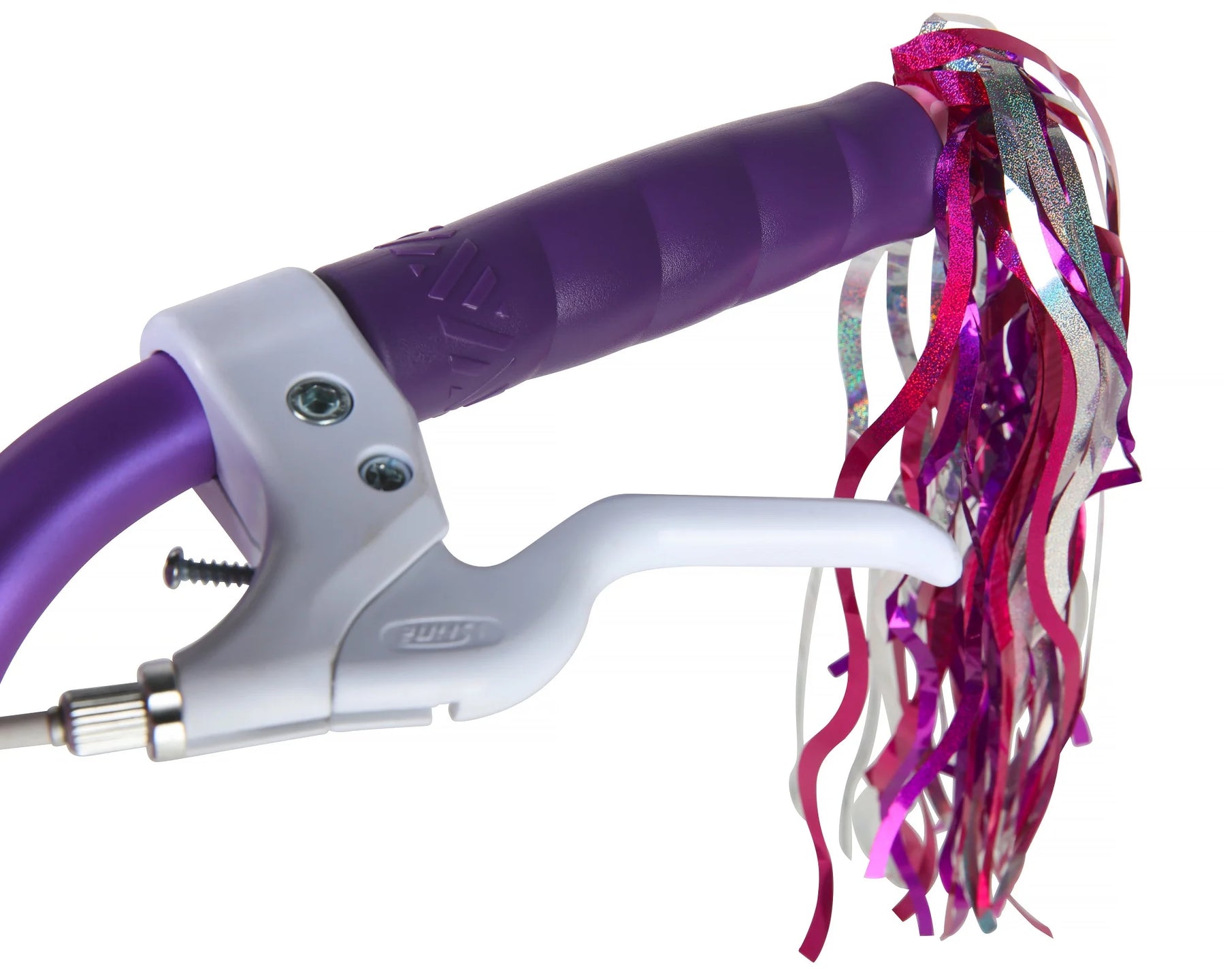 Girls Rule 20" Bike - Product image 8