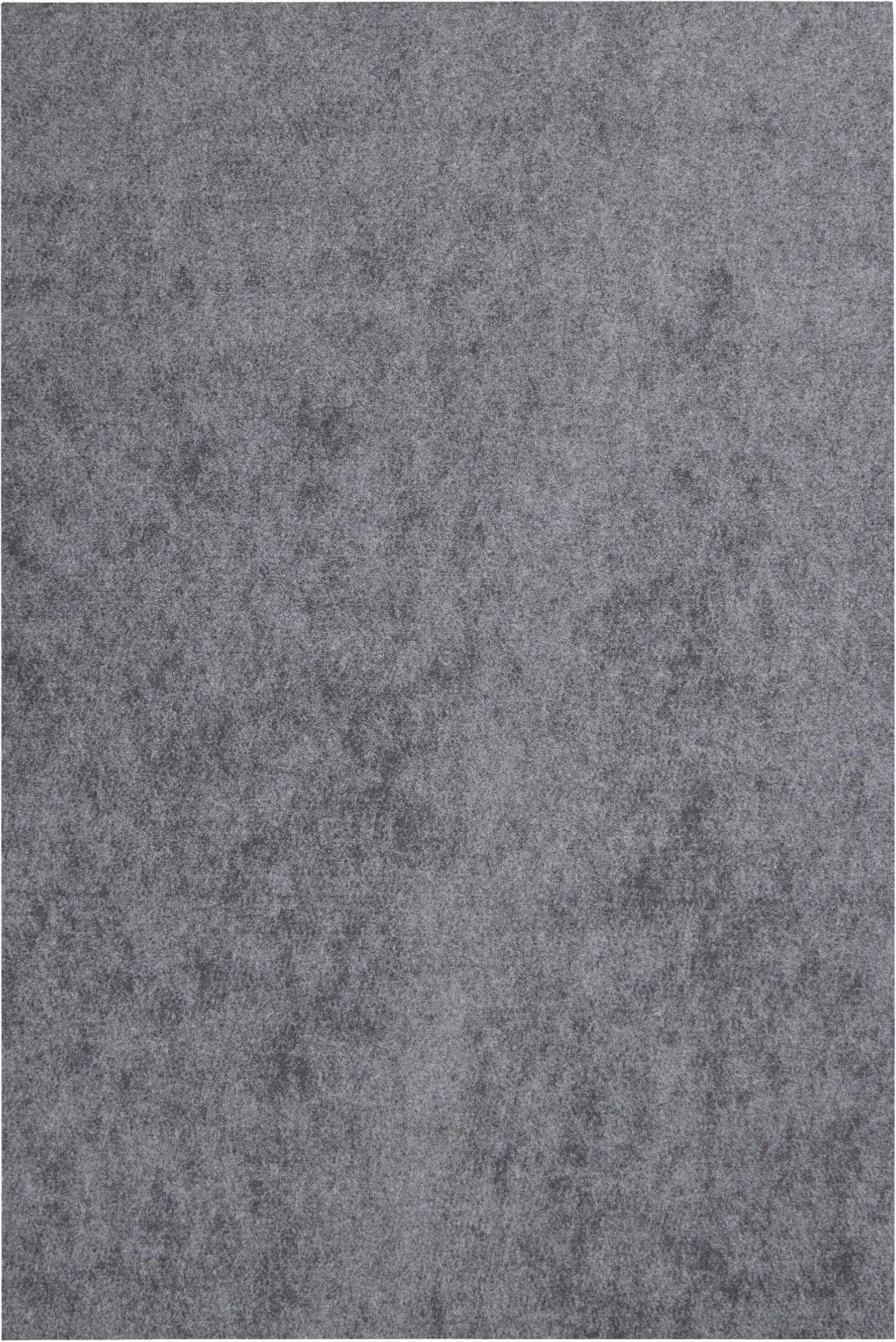 Mohawk Home Dual Surface Thin Lock 1/8 in. Rug Pad, Grey, 20x32 - Product image 1