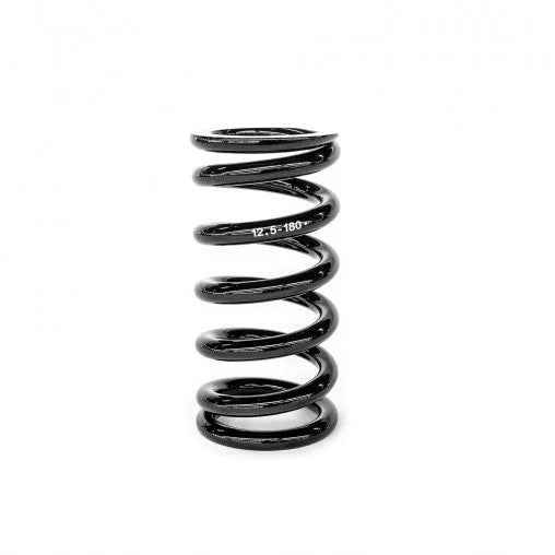 Ksport Coilover Spring - SP16022
