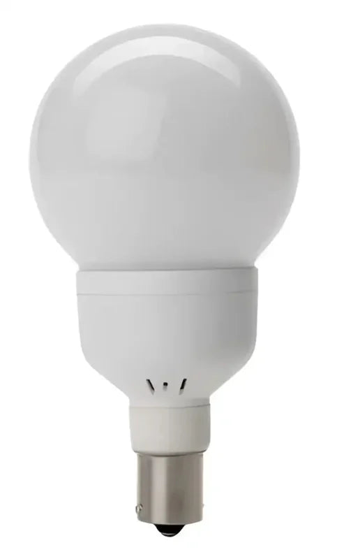 016-2099-270 AP Products Multi Purpose Light Bulb 2099 LED
