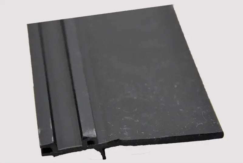 018-316 AP Products Multi Purpose Weather Stripping EK Base