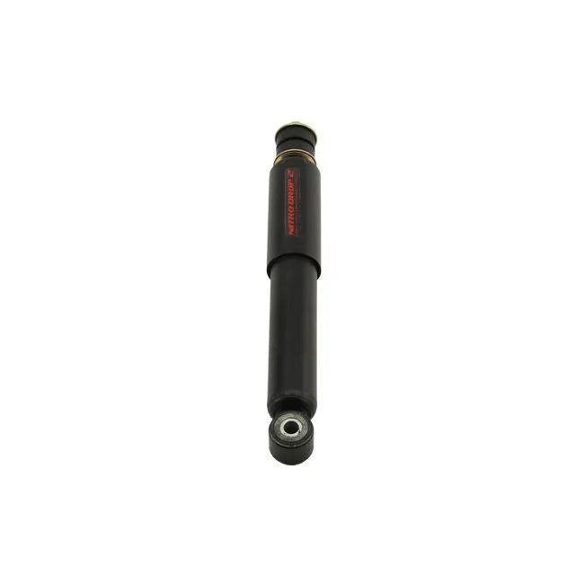 BELLTECH 8008 SHOCK ABSORBER NITRO DROP 2