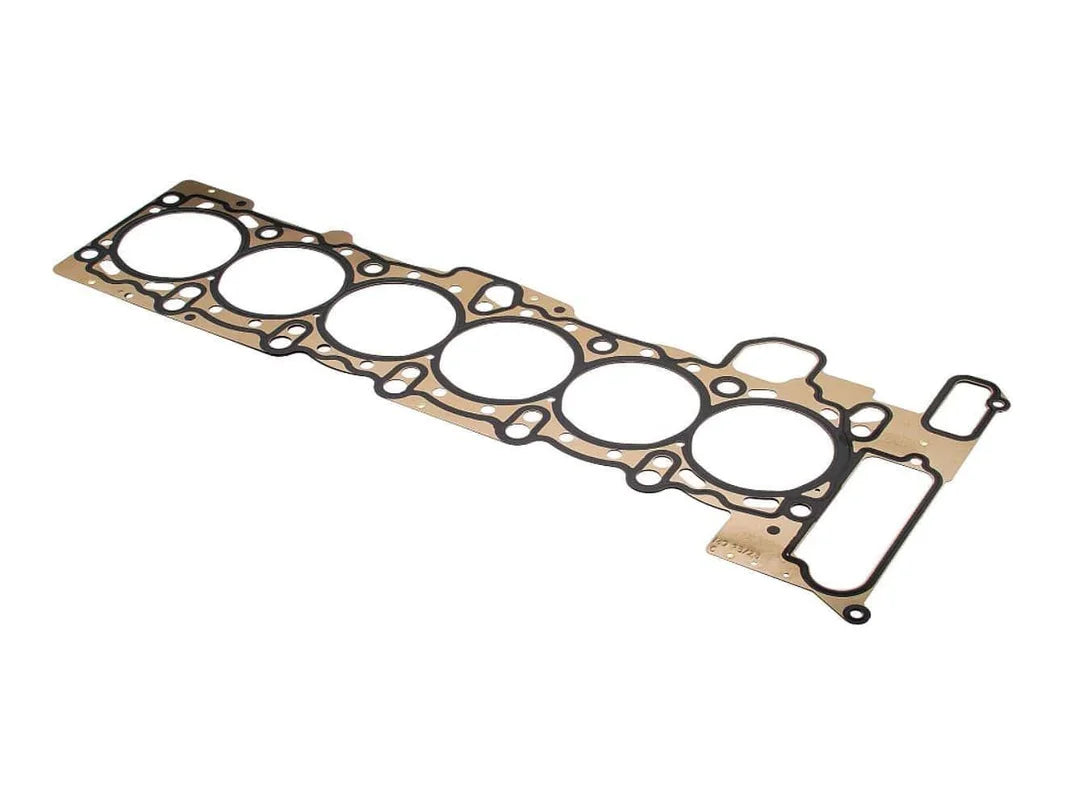 Head Gasket .70mm - BMW E39 / E46 / E53 / E60 / E83 / Z3 / Z4 (many models check fitment)