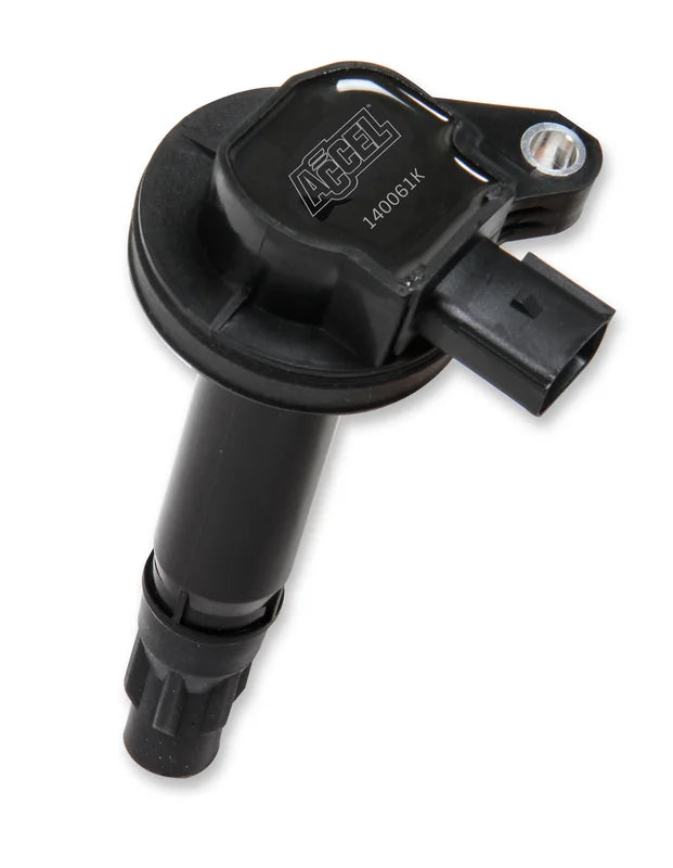 ACCEL 140061K - SuperCoil Direct Ignition Coil