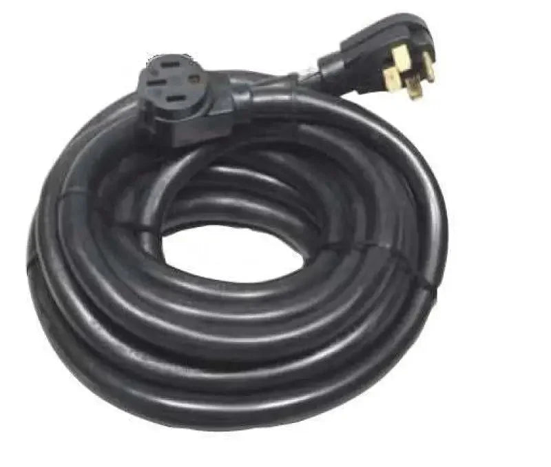 14251 Arcon Power Cord Power Supply Cord