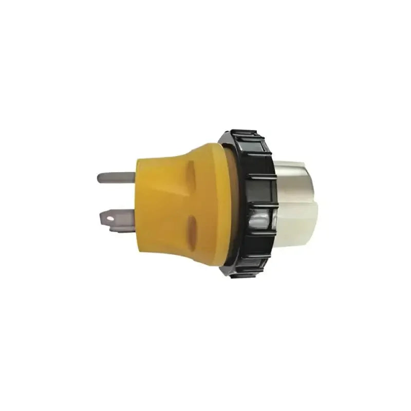16-00597 AP Products 30-50 Rv Locking Adapter