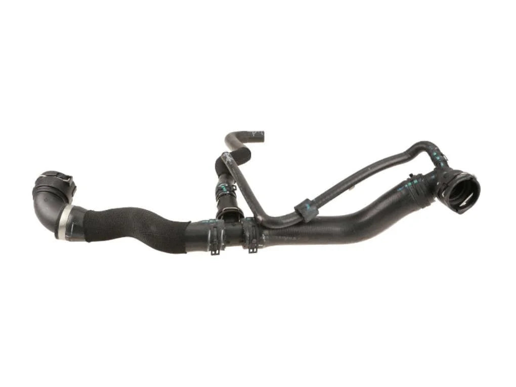 Radiator Hose (Upper) - VW/Audi 2.0T TSi / DSG Models Only